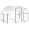 Imagine in miniatură a produsului 4 din 7