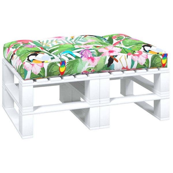 Se afișează imaginea 3 din 9