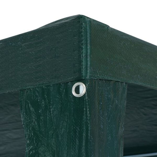 Se afișează imaginea 4 din 6