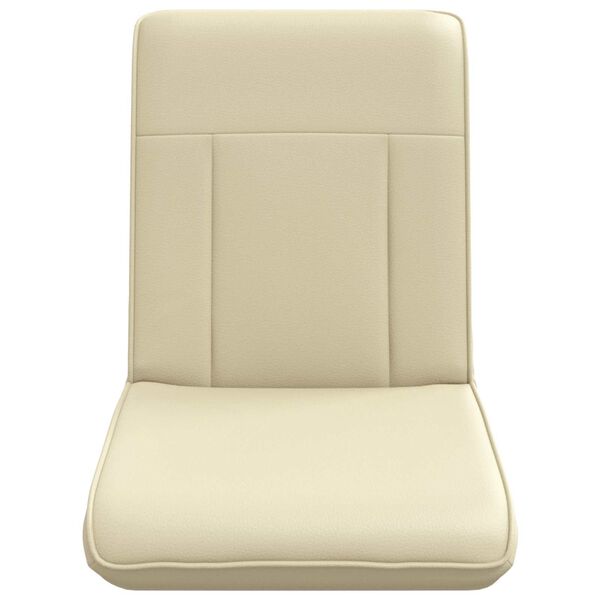 Se afișează imaginea 4 din 11