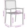 Imagine in miniatură a produsului 10 din 11