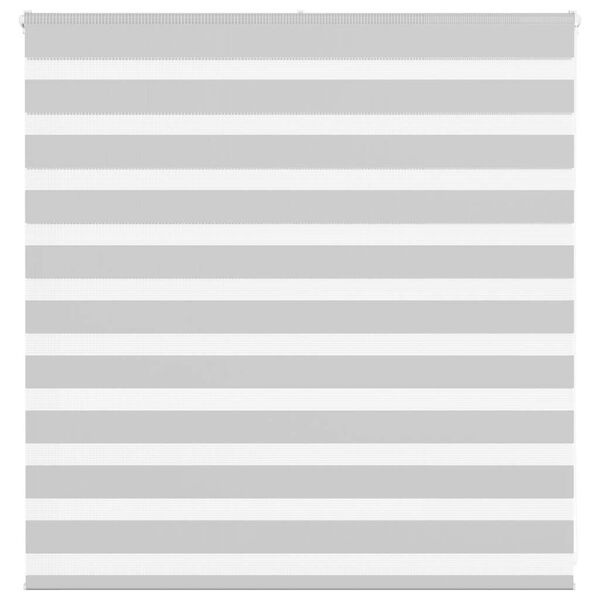 Se afișează imaginea 1 din 16