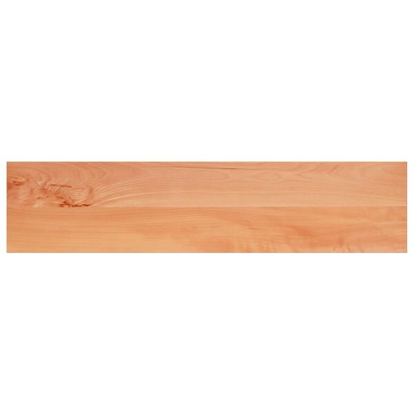 Se afișează imaginea 4 din 7