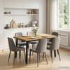 Imagine in miniatură a produsului 2 din 12