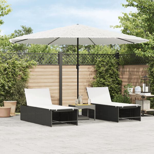 Se afișează imaginea 2 din 11