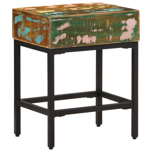 Se afișează imaginea 1 din 11