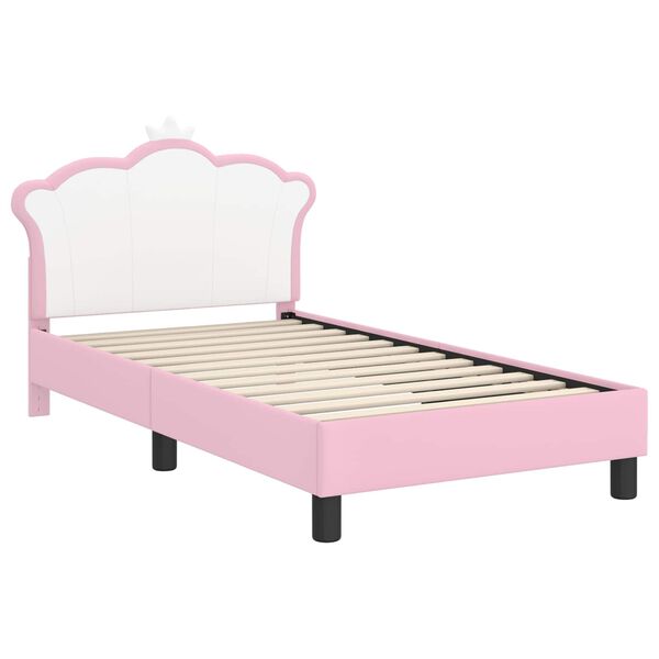 Se afișează imaginea 4 din 10
