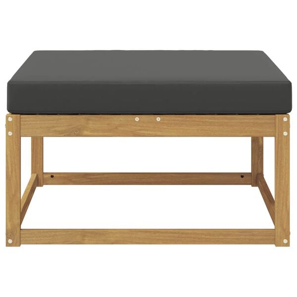 Se afișează imaginea 3 din 6