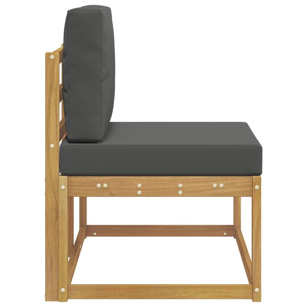 Se afișează imaginea 4 din 7