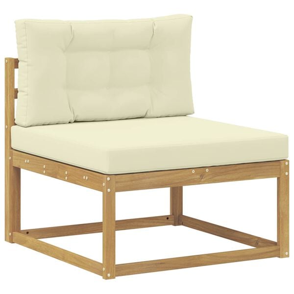 Se afișează imaginea 3 din 7