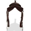 Imagine in miniatură a produsului 5 din 16
