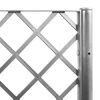 Imagine in miniatură a produsului 7 din 8