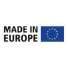 Imagine in miniatură a produsului 10 din 10