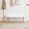 Imagine in miniatură a produsului 2 din 9