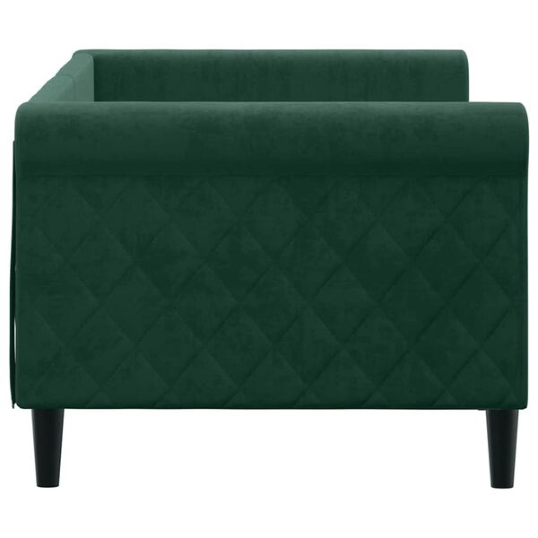 Se afișează imaginea 4 din 8