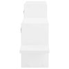 Imagine in miniatură a produsului 4 din 6