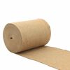 vidaXL Covoraș din iută pentru rozătoare 0,5x25 m 5 mm