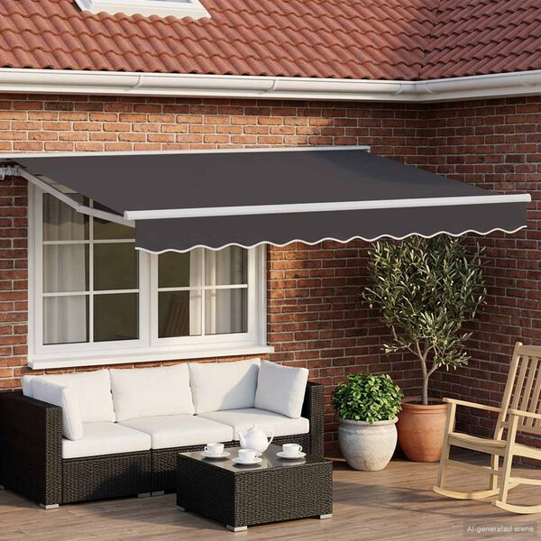 Se afișează imaginea 2 din 14