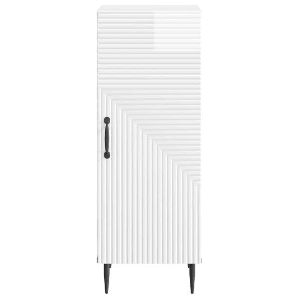 Se afișează imaginea 4 din 11