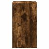 Imagine in miniatură a produsului 7 din 11