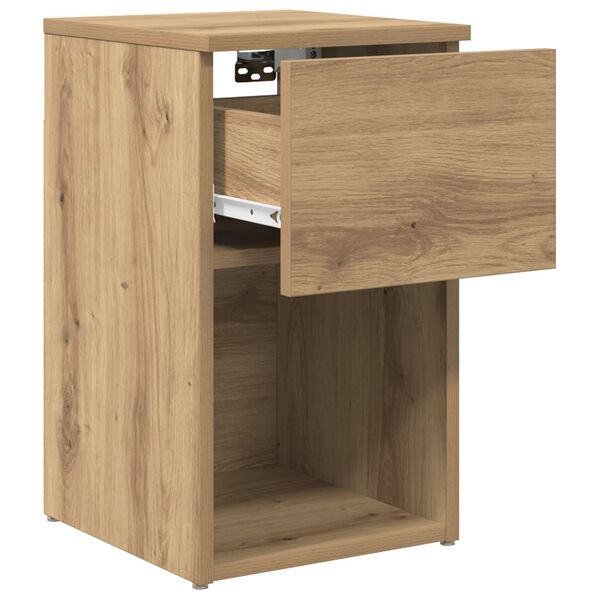 Se afișează imaginea 4 din 10