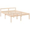 Imagine in miniatură a produsului 9 din 12