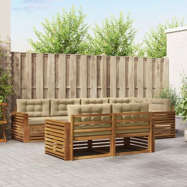 Se afișează imaginea 2 din 10