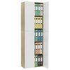Imagine in miniatură a produsului 4 din 9