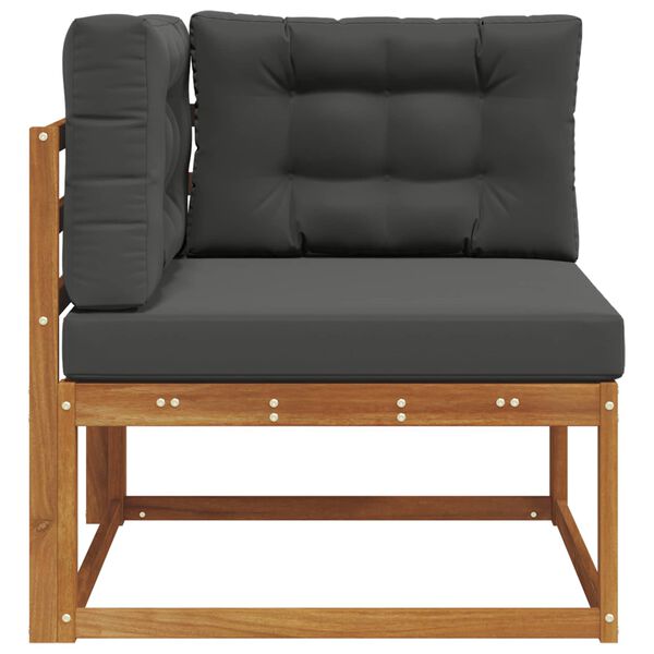 Se afișează imaginea 4 din 9