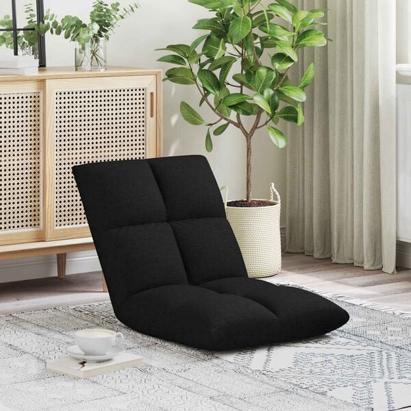 Se afișează imaginea 2 din 11