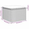 Imagine in miniatură a produsului 9 din 12