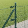 Imagine in miniatură a produsului 5 din 17