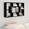 Imagine in miniatură a produsului 2 din 8