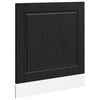 Black_oak