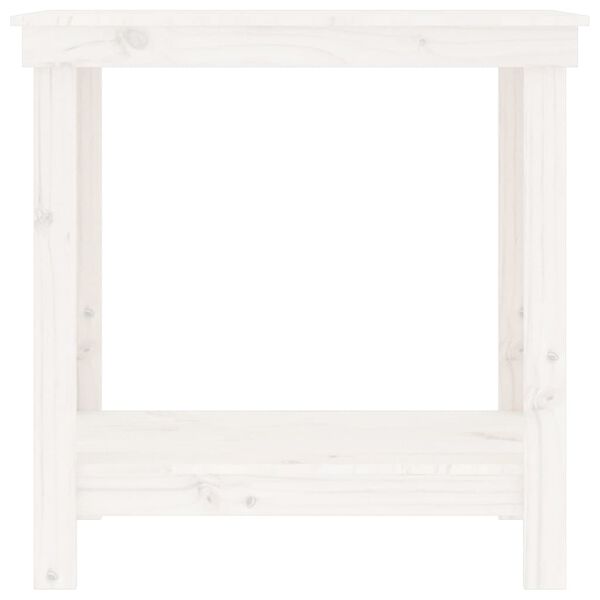 Se afișează imaginea 4 din 8