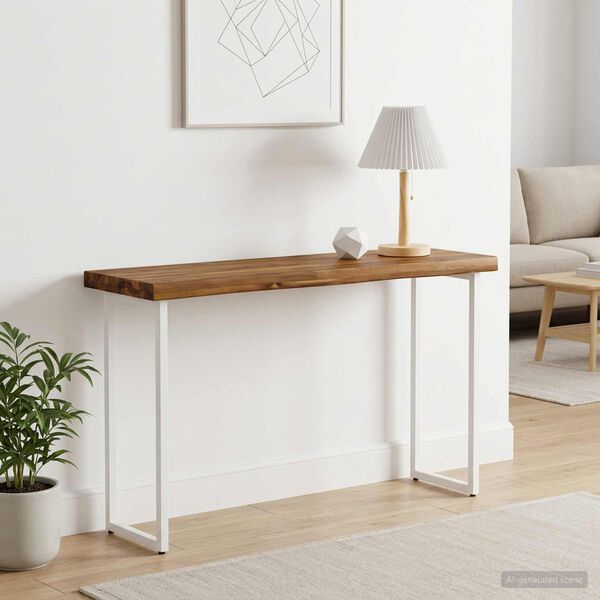 Se afișează imaginea 2 din 9
