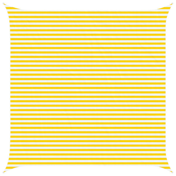 Se afișează imaginea 1 din 10