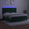 Imagine in miniatură a produsului 4 din 17
