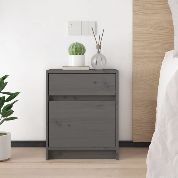 Se afișează imaginea 3 din 13