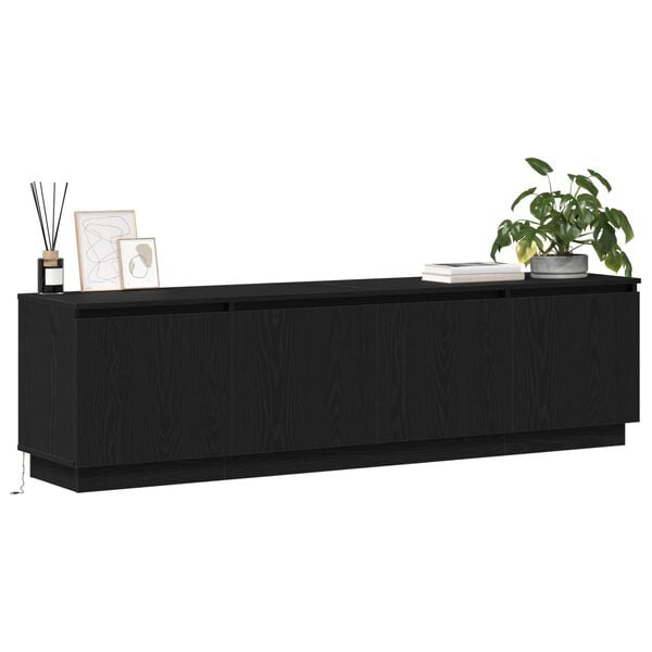 Se afișează imaginea 3 din 13