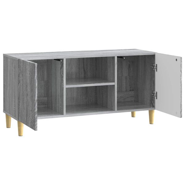 Se afișează imaginea 3 din 10