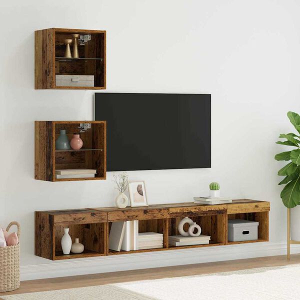 Se afișează imaginea 2 din 16