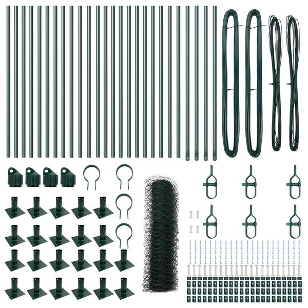 Se afișează imaginea 4 din 17