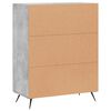 Imagine in miniatură a produsului 8 din 13