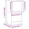 Imagine in miniatură a produsului 10 din 11