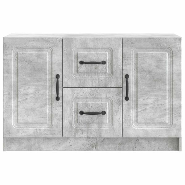 Se afișează imaginea 4 din 9