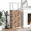 Imagine in miniatură a produsului 2 din 12