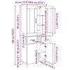 Imagine in miniatură a produsului 14 din 15