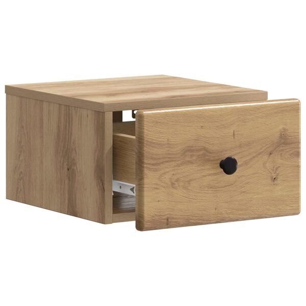 Se afișează imaginea 3 din 8