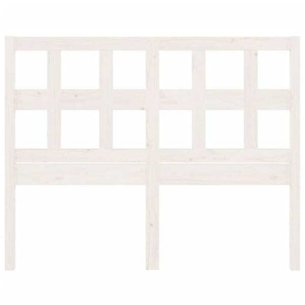 Se afișează imaginea 4 din 6